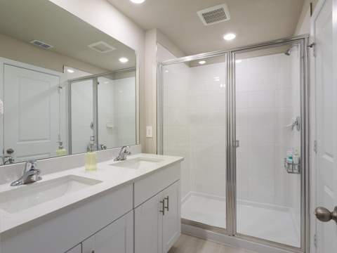 5735 SE Edgewater Circle, Stuart FL - photo 19 of 36