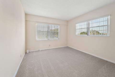 200 Dorset E, Boca Raton FL - photo 14 of 41