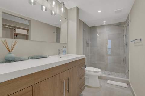 1361 S Ocean Boulevard #Phb9, Pompano Beach FL - photo 24 of 42