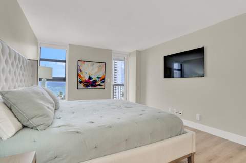 1361 S Ocean Boulevard #Phb9, Pompano Beach FL - photo 23 of 42