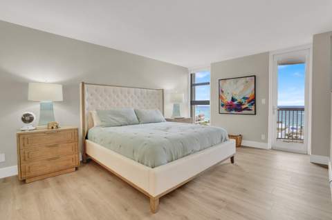 1361 S Ocean Boulevard #Phb9, Pompano Beach FL - photo 22 of 42