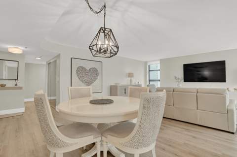 1361 S Ocean Boulevard #Phb9, Pompano Beach FL - photo 7 of 42