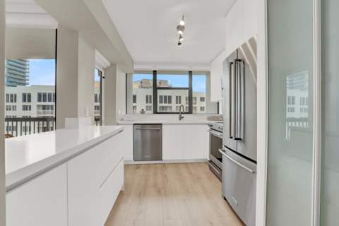 1361 S Ocean Boulevard #Phb9, Pompano Beach FL - photo 18 of 42