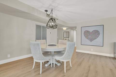 1361 S Ocean Boulevard #Phb9, Pompano Beach FL - photo 6 of 42
