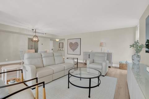 1361 S Ocean Boulevard #Phb9, Pompano Beach FL - photo 8 of 42