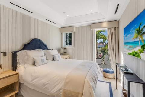 238 Phipps Plaza, Palm Beach FL - photo 18 of 27