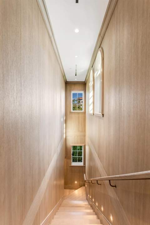 238 Phipps Plaza, Palm Beach FL - photo 17 of 27