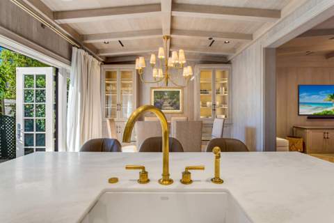 238 Phipps Plaza, Palm Beach FL - photo 13 of 27