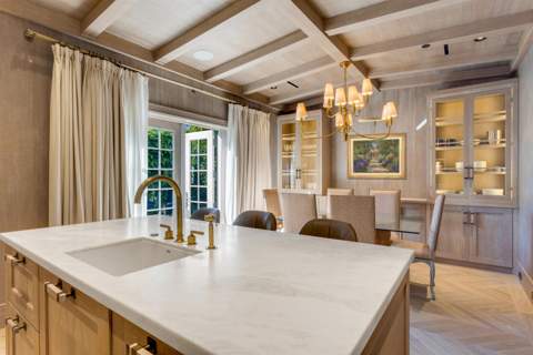 238 Phipps Plaza, Palm Beach FL - photo 12 of 27