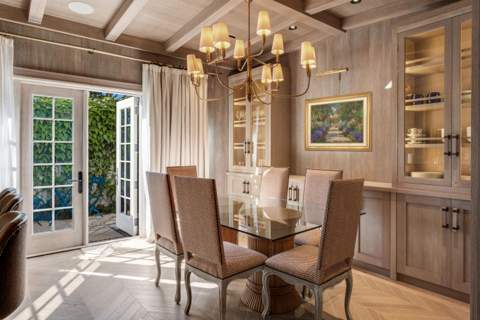 238 Phipps Plaza, Palm Beach FL - photo 10 of 27