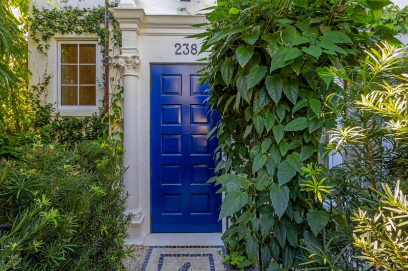 3 bedroom Single Family Residence at 238 Phipps Plaza, Phipps Plaza, Palm Beach — photo 4