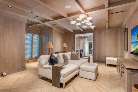 238 Phipps Plaza, Palm Beach FL - photo 7 of 27