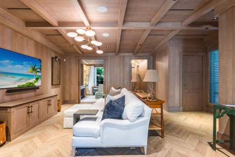 238 Phipps Plaza, Palm Beach FL - photo 9 of 27