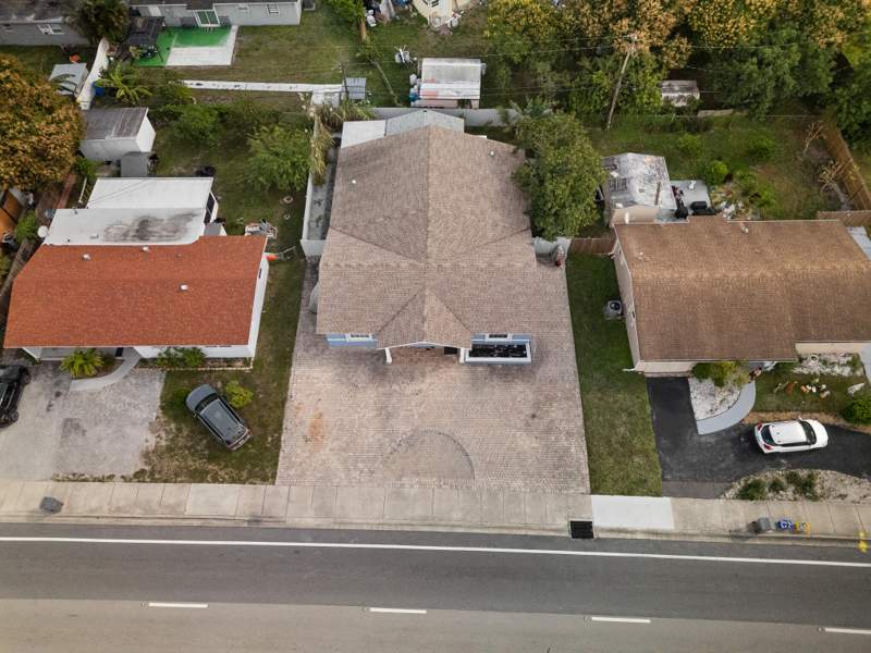 4 bedroom Single Family Residence at 5772 N Haverhill Road, Gramercy Park Unit 4, West Palm Beach — photo 4
