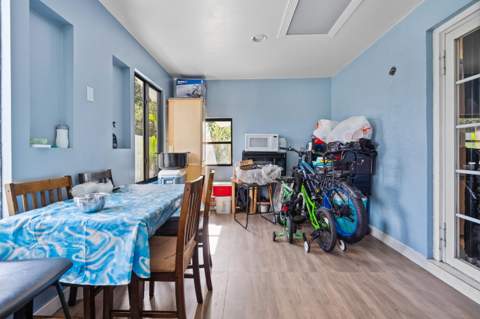 5772 N Haverhill Road, West Palm Beach FL - photo 19 of 32