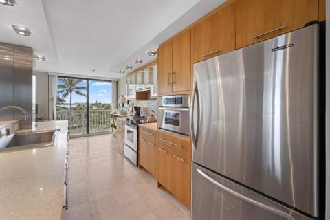 3360 S Ocean Boulevard #3 G I, Palm Beach FL - photo 6 of 29