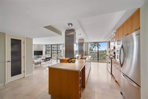 3360 S Ocean Boulevard #3 G I, Palm Beach FL - photo 7 of 29