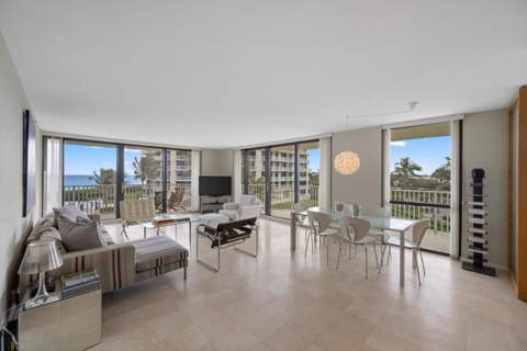3360 S Ocean Boulevard #3 G I, Palm Beach FL - photo 8 of 29