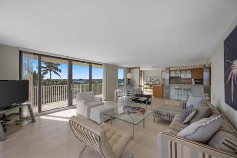3360 S Ocean Boulevard #3 G I, Palm Beach FL - photo 9 of 29