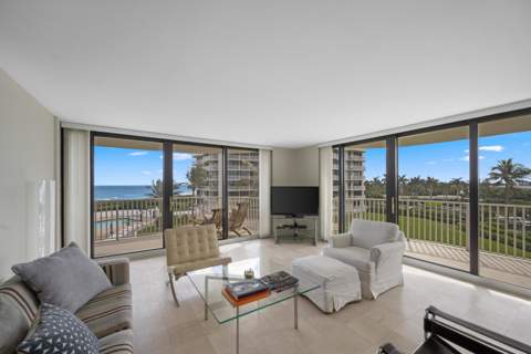 3360 S Ocean Boulevard #3 G I, Palm Beach FL - photo 10 of 29
