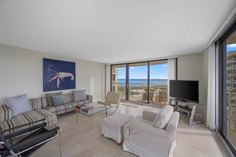 3360 S Ocean Boulevard #3 G I, Palm Beach FL - photo 11 of 29