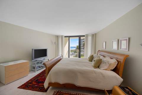 3360 S Ocean Boulevard #3 G I, Palm Beach FL - photo 13 of 29