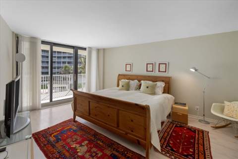 3360 S Ocean Boulevard #3 G I, Palm Beach FL - photo 14 of 29