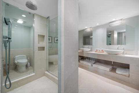 3360 S Ocean Boulevard #3 G I, Palm Beach FL - photo 15 of 29