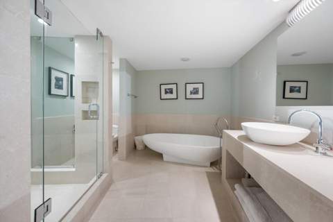 3360 S Ocean Boulevard #3 G I, Palm Beach FL - photo 16 of 29