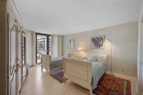 3360 S Ocean Boulevard #3 G I, Palm Beach FL - photo 17 of 29