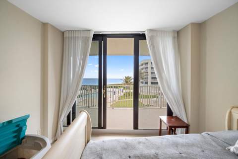 3360 S Ocean Boulevard #3 G I, Palm Beach FL - photo 18 of 29