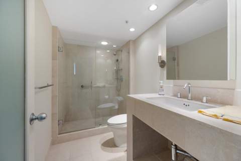 3360 S Ocean Boulevard #3 G I, Palm Beach FL - photo 19 of 29