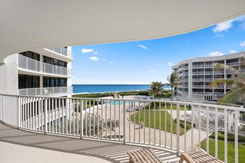 3360 S Ocean Boulevard #3 G I, Palm Beach FL - photo 20 of 29