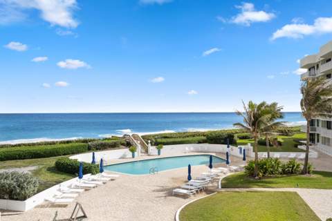 3360 S Ocean Boulevard #3 G I, Palm Beach FL - photo 21 of 29