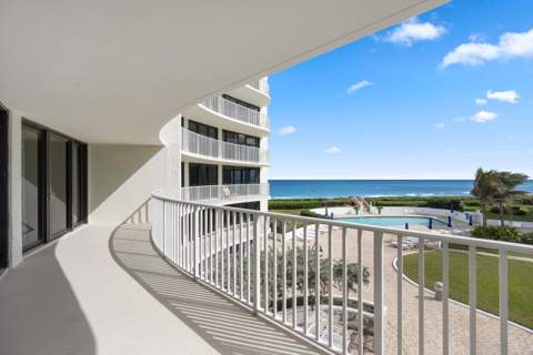 3360 S Ocean Boulevard #3 G I, Palm Beach FL - photo 22 of 29
