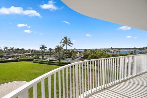3360 S Ocean Boulevard #3 G I, Palm Beach FL - photo 23 of 29