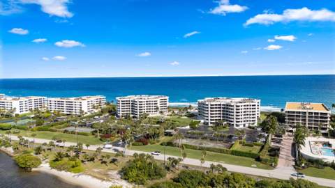 3360 S Ocean Boulevard #3 G I, Palm Beach FL - photo 24 of 29