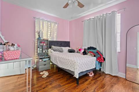 5772 N Haverhill Road, West Palm Beach FL - photo 13 of 32