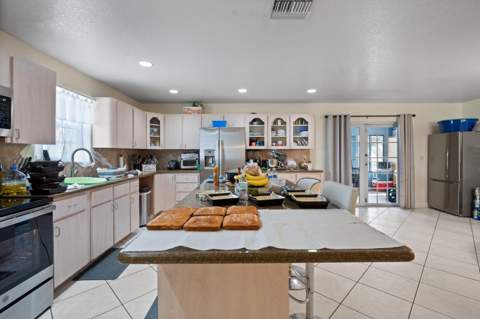 5772 N Haverhill Road, West Palm Beach FL - photo 20 of 32