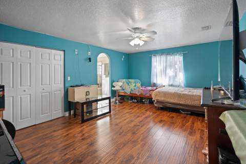 5772 N Haverhill Road, West Palm Beach FL - photo 22 of 32
