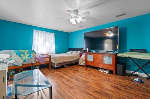 5772 N Haverhill Road, West Palm Beach FL - photo 23 of 32