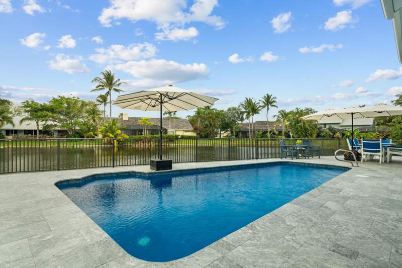 4 bedroom Single Family Residence at 9029 SE Breeze Way, Jupiter Narrows, Hobe Sound — photo 5
