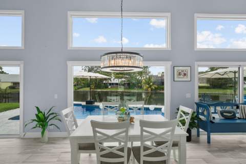 9029 SE Breeze Way, Hobe Sound FL - photo 6 of 57