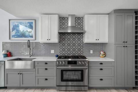 9029 SE Breeze Way, Hobe Sound FL - photo 7 of 57