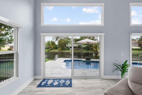 9029 SE Breeze Way, Hobe Sound FL - photo 17 of 57