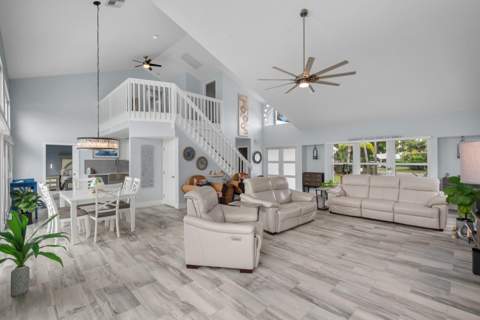 9029 SE Breeze Way, Hobe Sound FL - photo 12 of 57