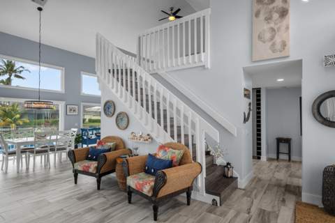 9029 SE Breeze Way, Hobe Sound FL - photo 16 of 57