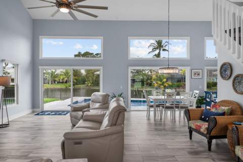 9029 SE Breeze Way, Hobe Sound FL - photo 13 of 57