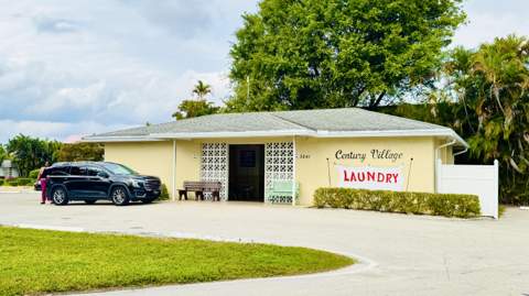 164 Kent #J, West Palm Beach FL - photo 7 of 39