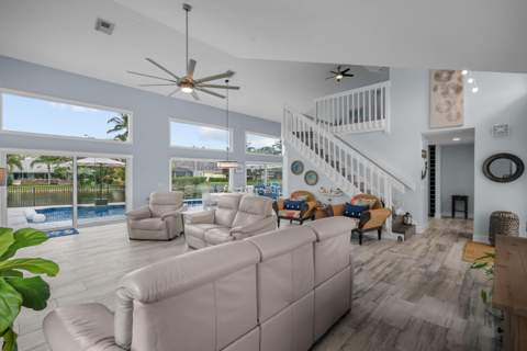 9029 SE Breeze Way, Hobe Sound FL - photo 15 of 57